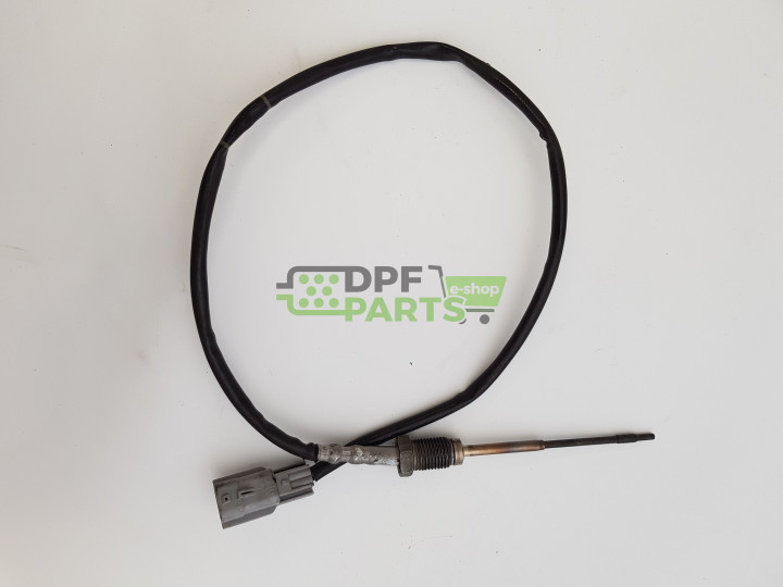 Czujnik temperatury spalin OPEL , RENAULT 1,5-1,6 DCi - 226401704R