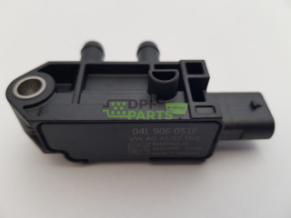 Czujnik NOX VW AUDI SKODA - 04L907805CA 0281007209/210