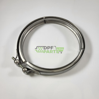 Spona Dinex DPF Mercedes Atego MP4 - A0019954544 0019954544