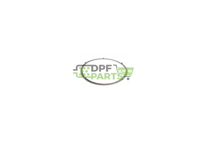 Uszczelka metalowa MERCEDES EURO 6 Atego - A0004911380 0004911380