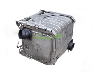 Katalizator SCR Euro 5 MERCEDES Actros - 12L - Dinex 51385 006.490.0814 A0064900814