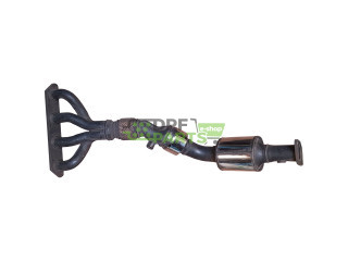 R50/53 1.6 2001-