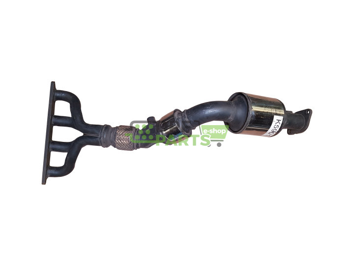 R50/53 1.6 2001-