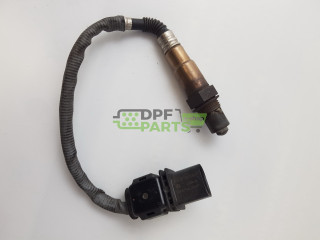 Sonda lambda BMW - 058005109