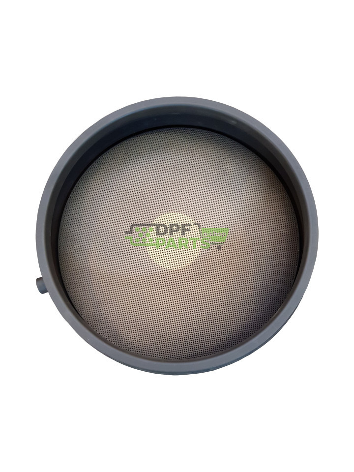 Filtr cząstek stałych DPF IVECO Starlis Euro 6 - 5802206101