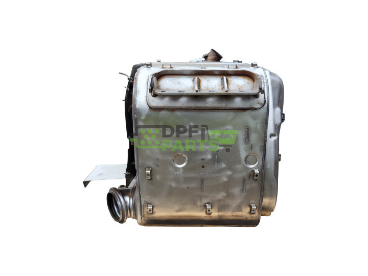 Katalizator SCR Euro 6 VOLVO FL / RENAULT Seria D - 21750081 23171811 85022437 21750067 21750074 7421750067 7421750074 23173965