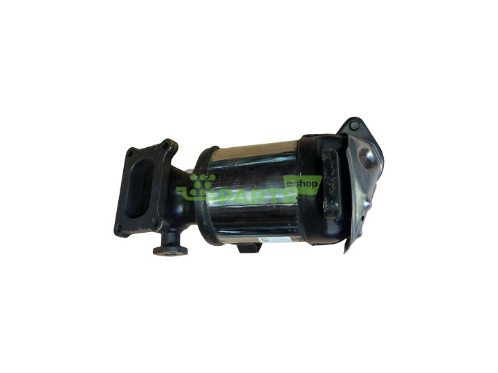 Katalizator HYUNDAI I30 / KIA Rio, Stonic - 1.5 - 2853008220