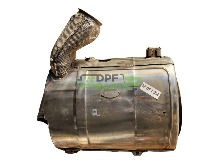 Katalizator SCR DAF XF 106 Euro 6 - 2232840 2188246 2140970