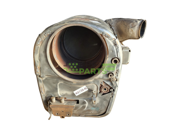 Katalizator SCR DAF XF 106 Euro 6 - 2232840 2188246 2140970