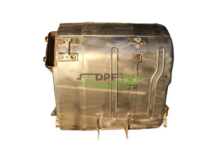 Katalizator SCR DAF XF 106 Euro 6 - 2232840 2188246 2140970