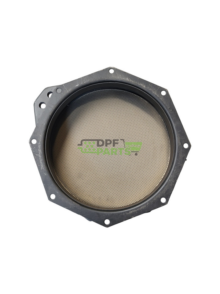 Filtr pevných částic DPF ISUZU NPR - 898287808