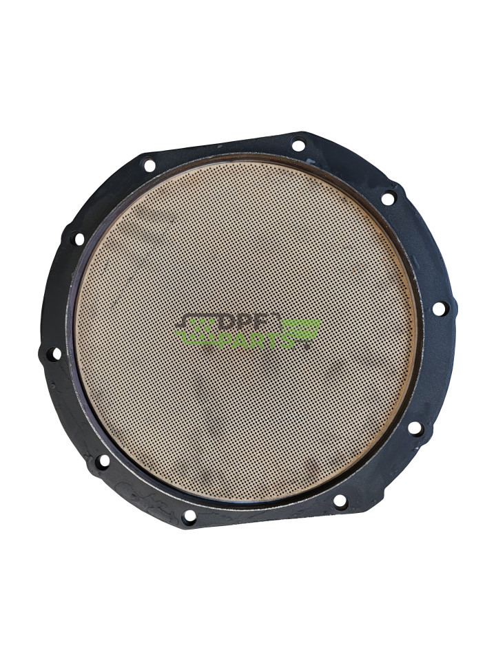 Filtr cząstek stałych DPF ISUZU NPR - 898287808