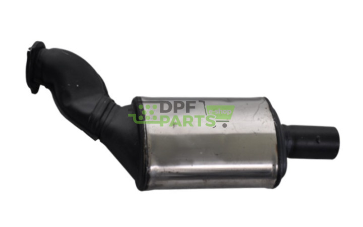 Katalizator AUDI Q5 2,0 TDI - 8K0230AB