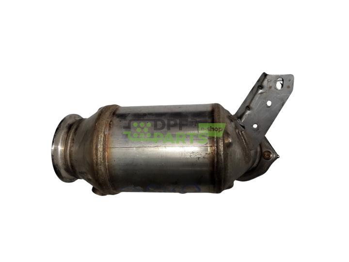 Katalyzátor AUDI Q5 - 2.0 TFSI, 45 TFSI MILD HYBRID - 80A254252TX