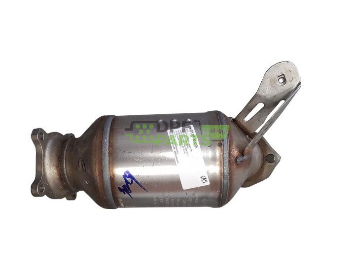 Katalizator Audi A4 1,8 - 8D0131701T