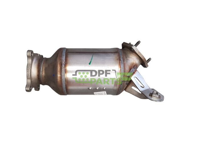 Katalizator Audi A4 1,8 - 8D0131701T
