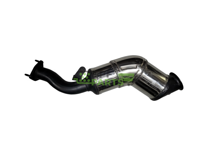 Katalizator AUDI A4/S4 - 1.4 TFSI - 8W0254252FX 8W0254252GX