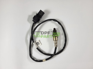 Czujnik Sonda Lambda BMW - 7935100