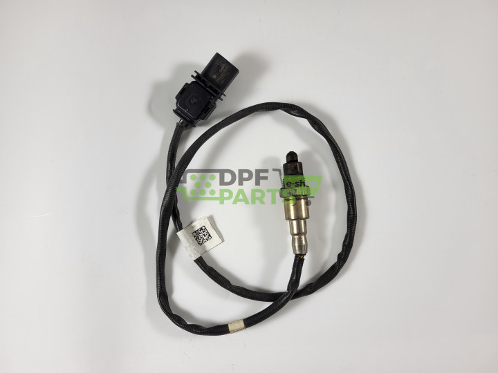 Czujnik Sonda Lambda BMW - 7935100