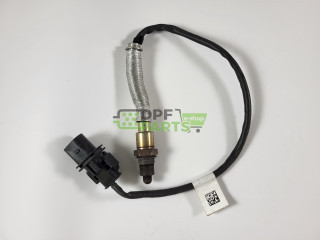 Czujnik Sonda Lambda BMW - 8659971