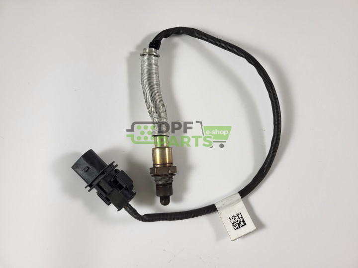 Czujnik Sonda Lambda BMW - 8659971