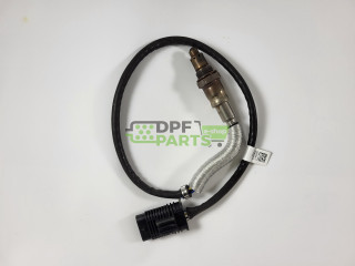Snímač Lambda sonda BMW - 11788686977 8686977