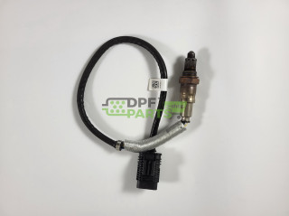 Snímač Lambda sonda BMW - 8689862 11788689862