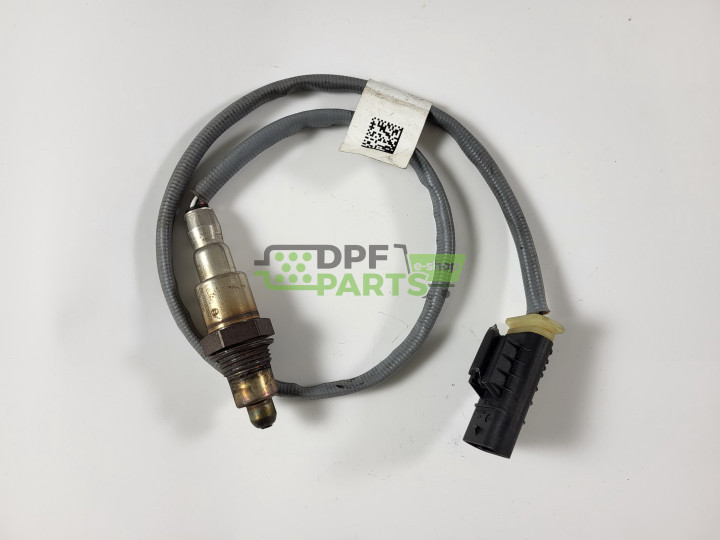 Czujnik Sonda Lambda BMW - 8631393 0258030346