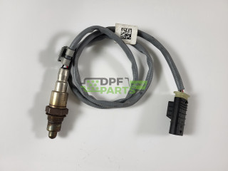 Snímač Lambda sonda BMW - 8651104 0258030348