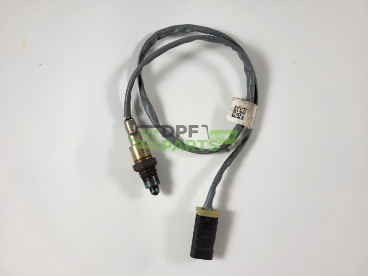Czujnik Sonda Lambda BMW - 7935101 0258030468