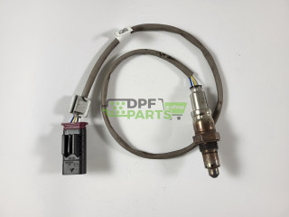 Czujnik Sonda Lambda BMW - 5A15D89 11785A15D89