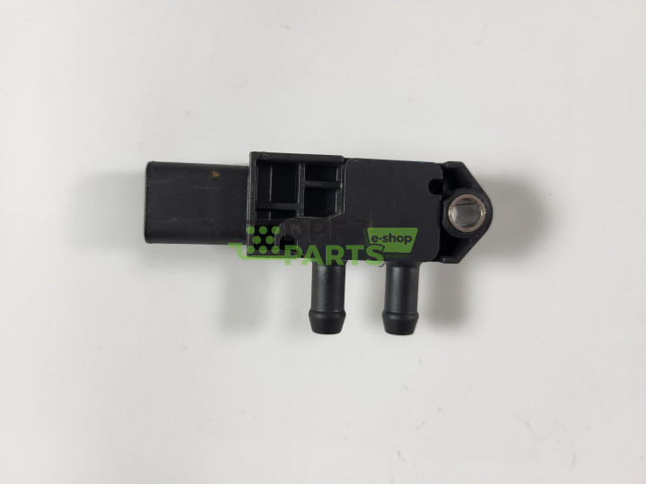 Czujnik różnicy ciśnień RENAULT - 227707094R