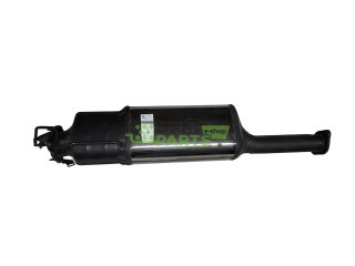 Filtr pevných částic DPF OPEL Insignia A / SAAB 9-5 - 2.0 CDTI - 55562888
