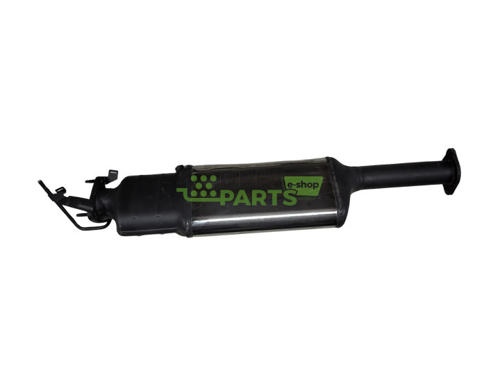 Filtr pevných částic DPF OPEL Insignia A / SAAB 9-5 - 2.0 CDTI - 55562888