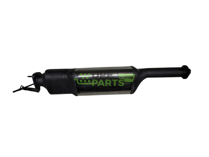 Filtr pevných částic DPF OPEL Insignia A / SAAB 9-5 - 2.0 CDTI - 55562888