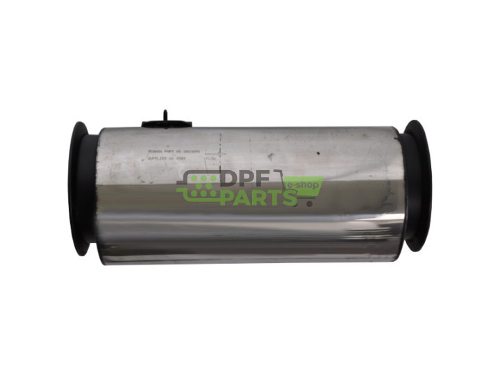 Mieszalnik AD BLUE Scania  Nr OE: 2063095