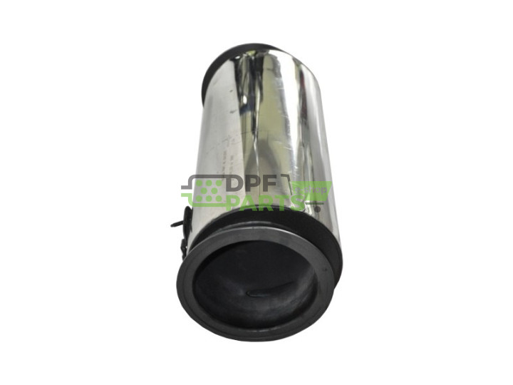 Mieszalnik AD BLUE Scania  Nr OE: 2063095