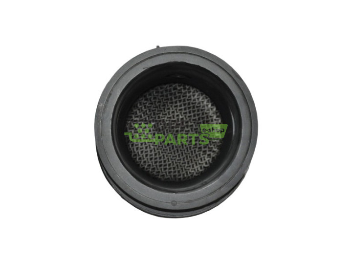 Mieszalnik AD BLUE Scania  Nr OE: 2063095