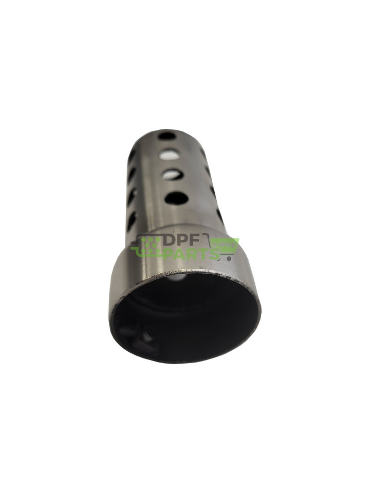 Db Killer / Wygłuszenie / Wyciszacz Fi 54