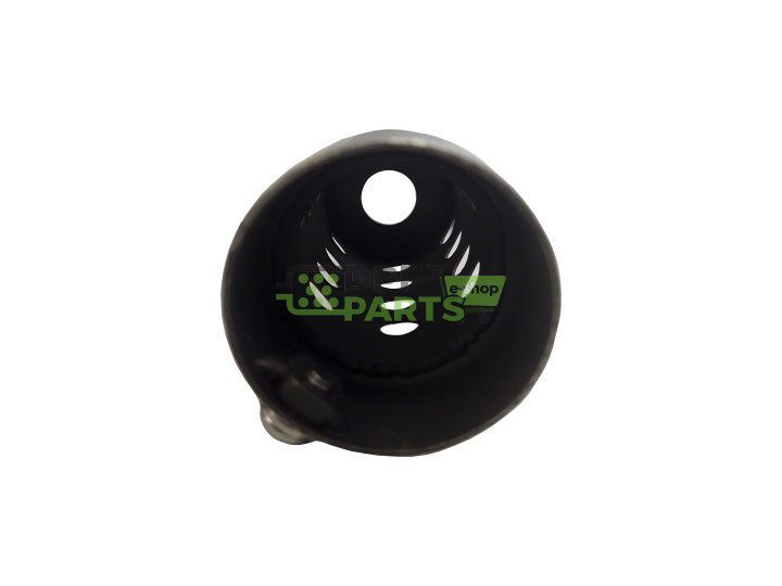 Db Killer / Wygłuszenie / Wyciszacz Fi 54