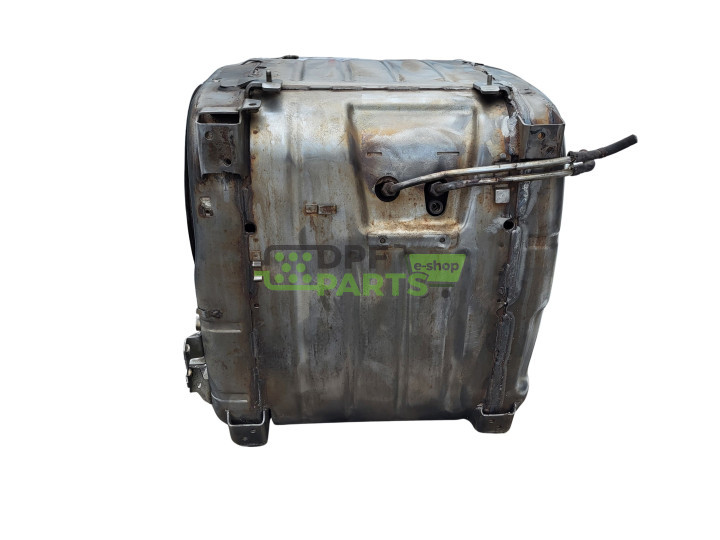 Katalizator SCR Euro 6 SCANIA Seria R - 2541854 2309028 2531689