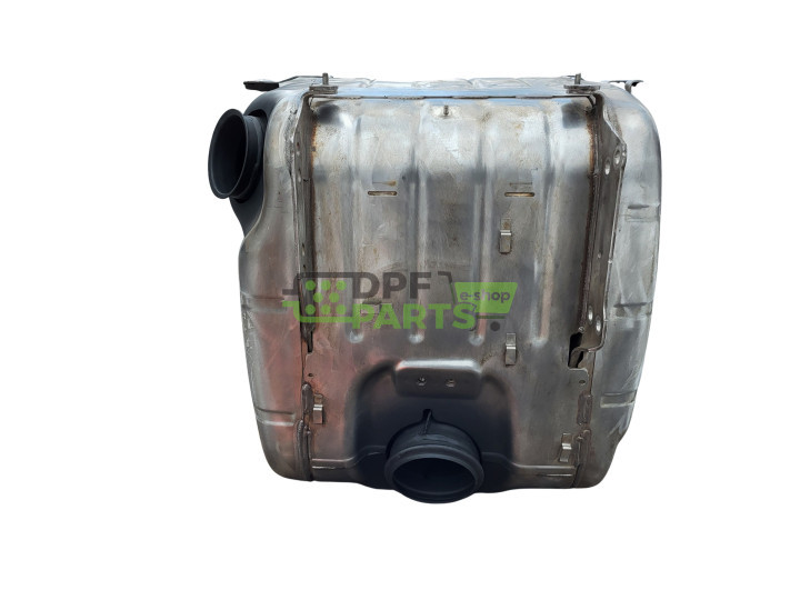 Katalizator SCR Euro 6 SCANIA Seria R - 2541854 2309028 2531689