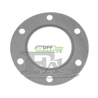 Perkins Uszczelka - 820-934 F1