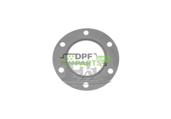 Perkins Uszczelka - 820-934 F1