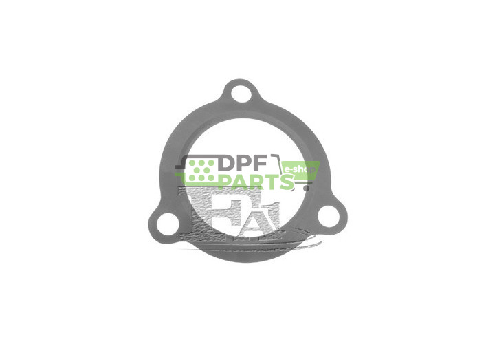 JCB uszczelka - 820-936 F1