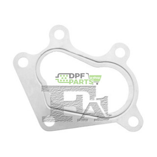 Perkins uszczelka - 820-937 F1