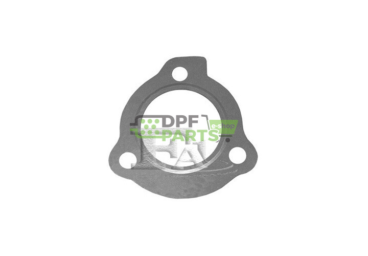 Hyundai uszczelka - 890-928 F1