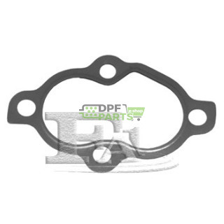 Hyundai uszczelka - 890-929 F1