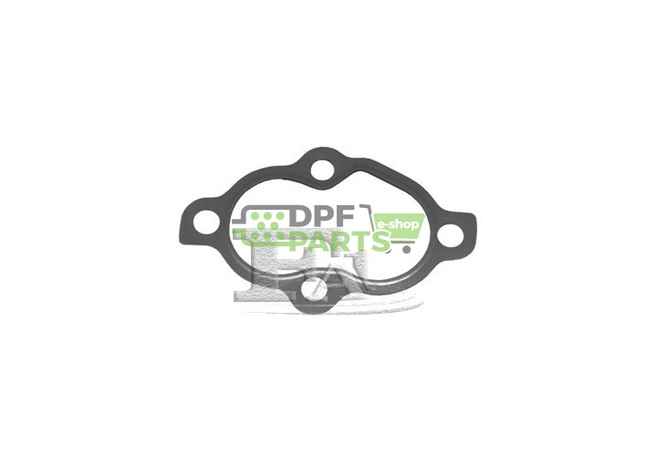 Hyundai uszczelka - 890-929 F1