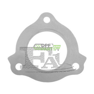 Hyundai uszczelka - 890-931 F1